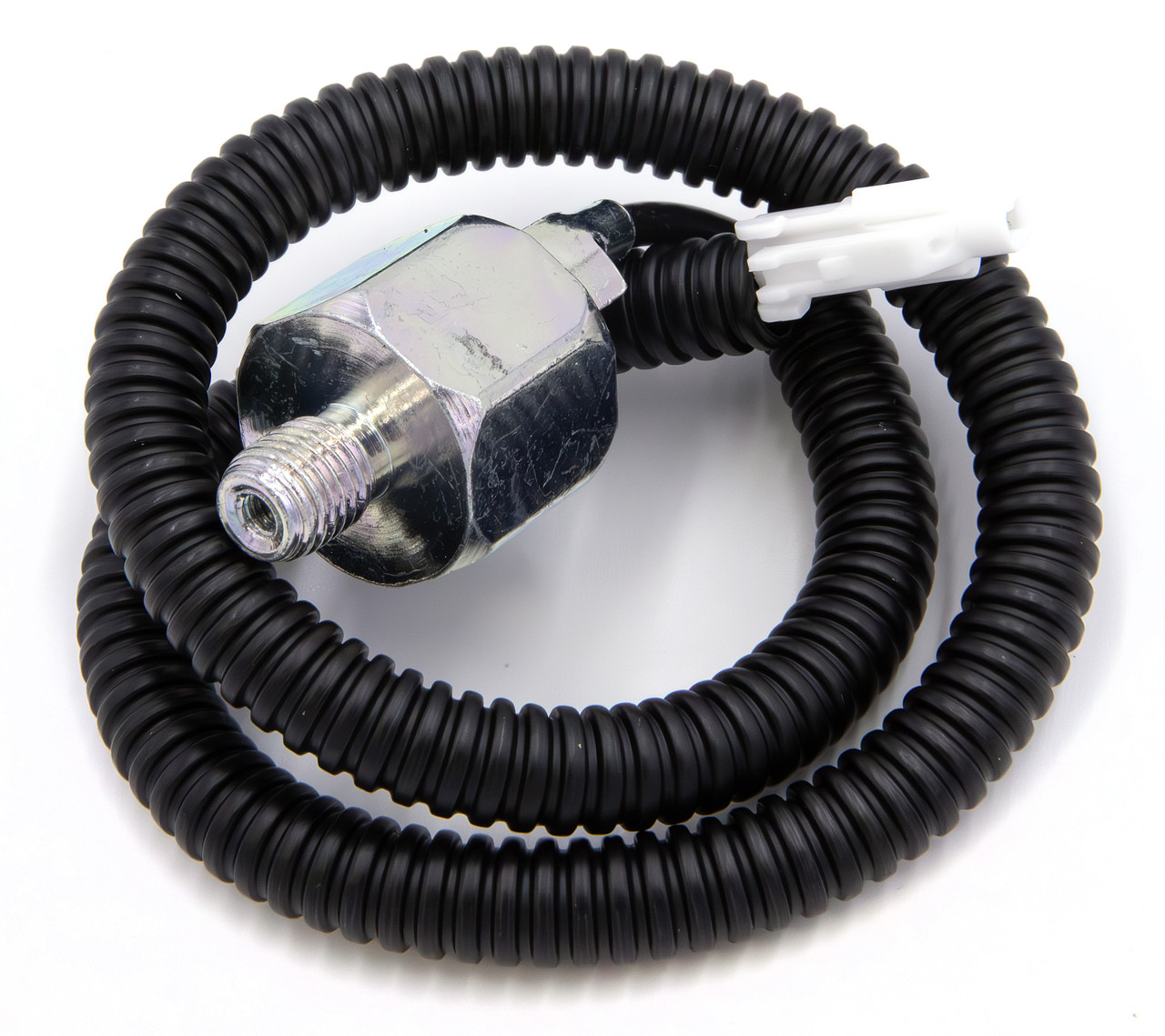 Knock Sensor Switch for Yamaha FX FZR FZS AR ZX FSH GPR 6AN-85780